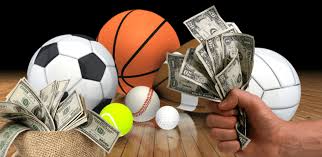 Explore the Exciting World of Online Betting at Bhangbet Com