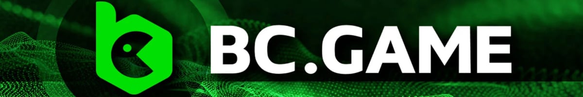 Exploring BC.Game Casino in India A New Age of Online Gaming Exploring BC.Game Casino in India A New Age of Online Gaming