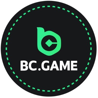 Exploring BCGames A New Era of Online Gaming Exploring BCGames A New Era of Online Gaming
