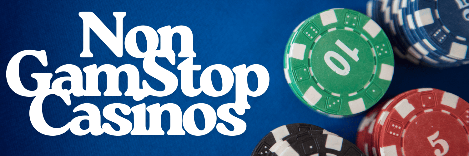 Exploring Casino Sites Not on Gamstop A Guide for Gamblers Exploring Casino Sites Not on Gamstop A Guide for Gamblers