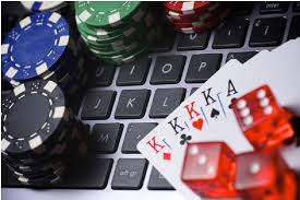Exploring Casino Sites Not on Gamstop A Guide for Gamblers Exploring Casino Sites Not on Gamstop A Guide for Gamblers