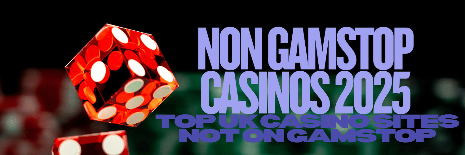 Exploring Casinos Not Listed on Gamstop A Guide for Players 764411375 Exploring Casinos Not Listed on Gamstop A Guide for Players 764411375