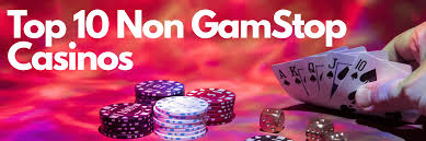 Exploring Casinos Not on Gamstop A Guide for UK Players 568902219 Exploring Casinos Not on Gamstop A Guide for UK Players 568902219