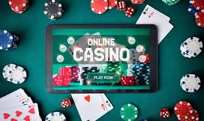 Exploring UK Online Casinos Not on Gamstop 724940094