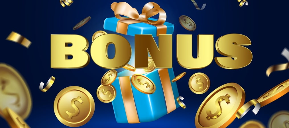 I Migliori Siti di Scommesse Inglesi per il 2023 545132391 I Migliori Siti di Scommesse Inglesi per il 2023 545132391