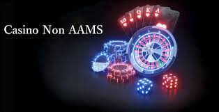 I Migliori Siti di Scommesse Inglesi per il 2023 545132391 I Migliori Siti di Scommesse Inglesi per il 2023 545132391