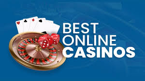 Lucky Wins Casino Your Gateway to Online Gaming Success 1947926907 Lucky Wins Casino Your Gateway to Online Gaming Success 1947926907