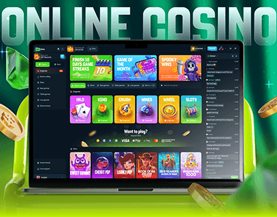 Lucky Wins Casino Your Gateway to Online Gaming Success 1947926907 Lucky Wins Casino Your Gateway to Online Gaming Success 1947926907