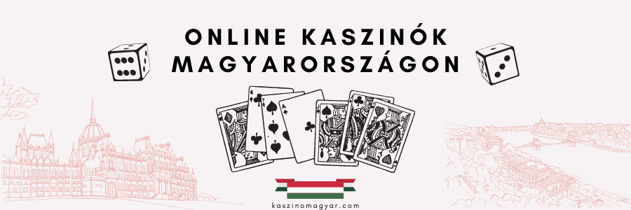 Neteller Online Kaszinók Magyarországon Minden, amit tudni érdemes 1050283438 Neteller Online Kaszinók Magyarországon Minden, amit tudni érdemes 1050283438