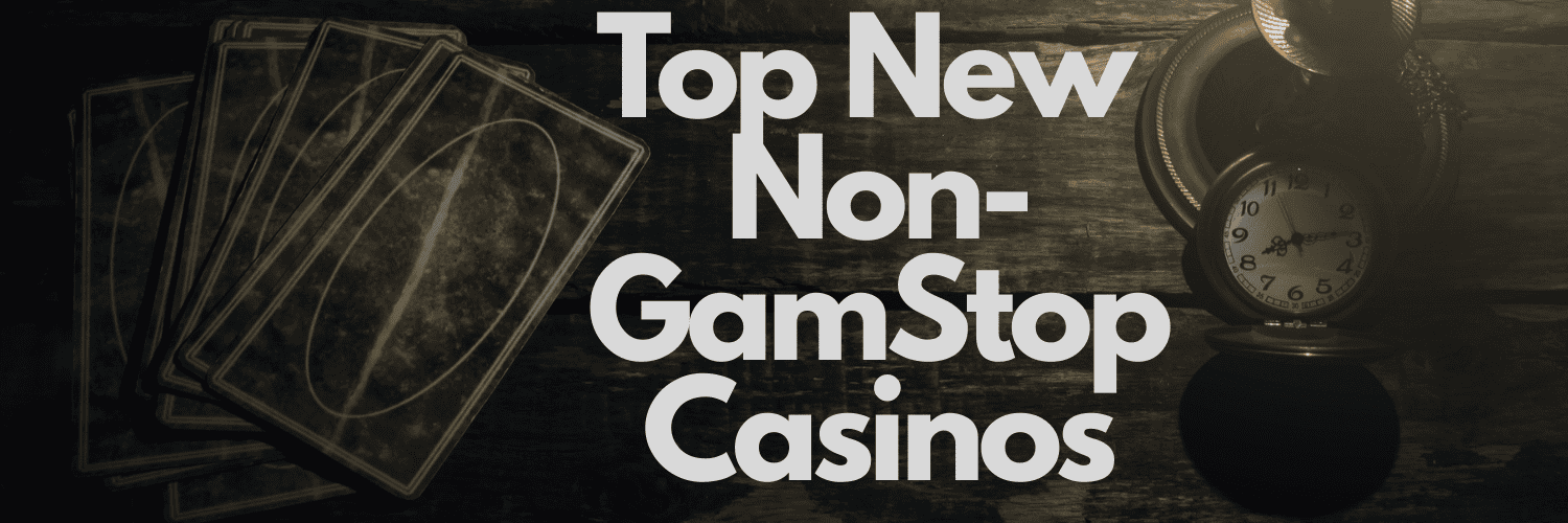 Non Gamstop UK Casino Sites Your Gateway to Unrestricted Gaming Non Gamstop UK Casino Sites Your Gateway to Unrestricted Gaming