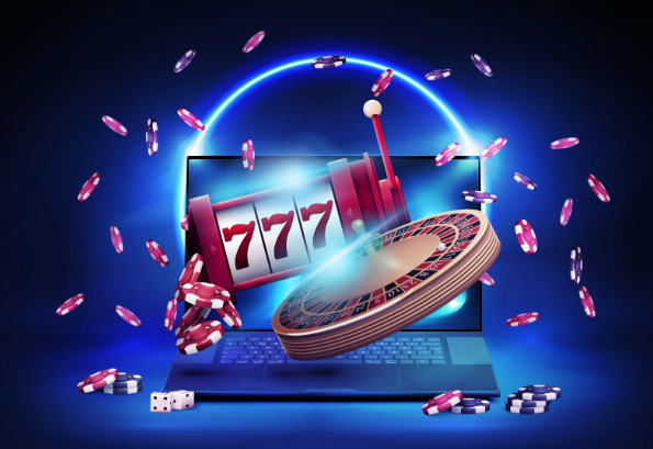 Non Gamstop UK Casino Sites Your Gateway to Unrestricted Gaming Non Gamstop UK Casino Sites Your Gateway to Unrestricted Gaming