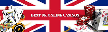 Online Pay Phone Bill Casino Convenient Betting Options at Your Fingertips Online Pay Phone Bill Casino Convenient Betting Options at Your Fingertips