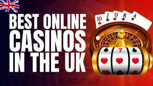 Online Pay Phone Bill Casino Convenient Betting Options at Your Fingertips Online Pay Phone Bill Casino Convenient Betting Options at Your Fingertips