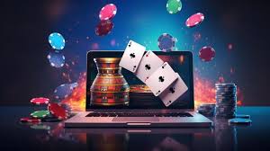 Oppdag Nettcasinoer med Skrill som Betalingsmetode Oppdag Nettcasinoer med Skrill som Betalingsmetode