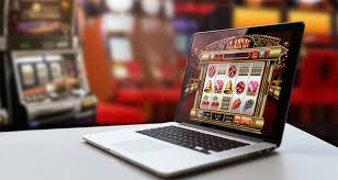 Oppdag Nettcasinoer med Skrill som Betalingsmetode Oppdag Nettcasinoer med Skrill som Betalingsmetode