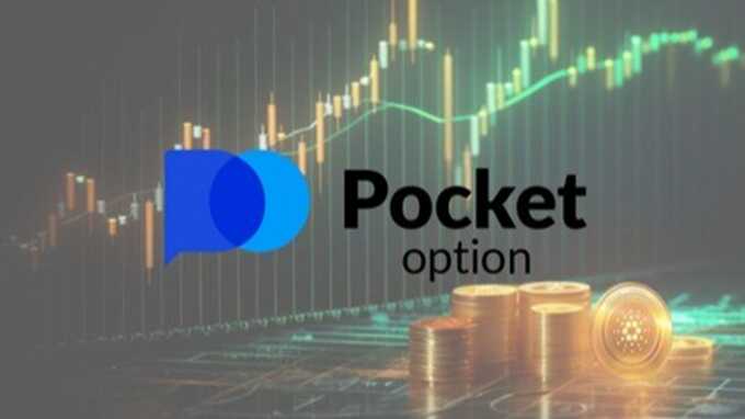 Pocket Option India Review A Comprehensive Guide for Traders Pocket Option India Review A Comprehensive Guide for Traders