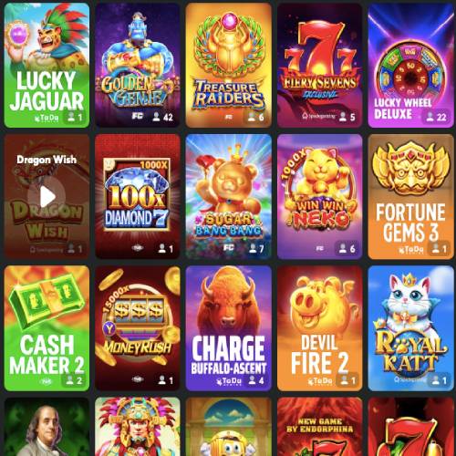 Погружение в мир BC Game Crash стратегии и секреты Погружение в мир BC Game Crash стратегии и секреты