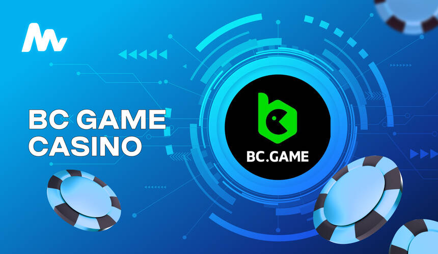 Погружение в мир BC Game Crash стратегии и секреты Погружение в мир BC Game Crash стратегии и секреты