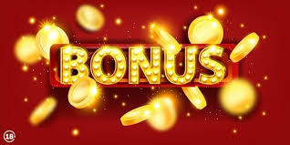 Slovenské online casino Zábava a výhry priamo z pohodlia domova Slovenské online casino Zábava a výhry priamo z pohodlia domova