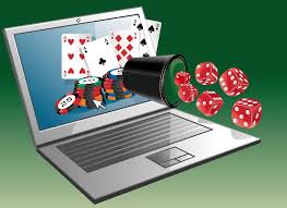The Most Trusted Online Casino Brands of 2023