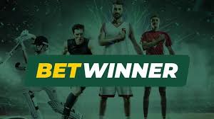 The Ultimate Guide to Betwinner A Comprehensive Review The Ultimate Guide to Betwinner A Comprehensive Review