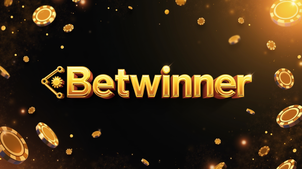 The Ultimate Guide to Betwinner A Comprehensive Review The Ultimate Guide to Betwinner A Comprehensive Review