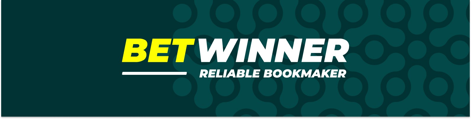 The Ultimate Guide to Betwinner A Comprehensive Review The Ultimate Guide to Betwinner A Comprehensive Review