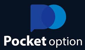 The Ultimate Guide to Pocket Option Trading 1486203547 The Ultimate Guide to Pocket Option Trading 1486203547
