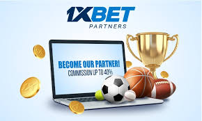 Unlock Exciting Offers with 1xBet Thailand Promo