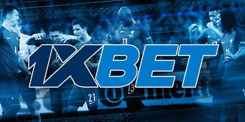 1xBet APP for iOS - Your Ultimate Betting Experience