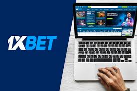 1xBet Korea Download APP Your Guide to Easy Betting -1453680342 1xBet Korea Download APP Your Guide to Easy Betting -1453680342