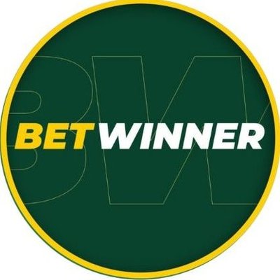 BetWinner Cameroon Your Ultimate Guide to Online Betting BetWinner Cameroon Your Ultimate Guide to Online Betting