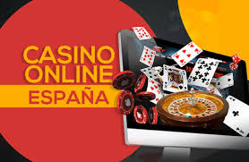 El Futuro de los Casinos Online La Revolución del Crypto -259458046