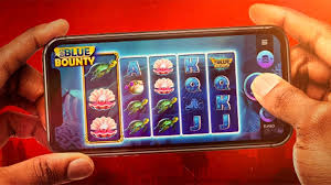 Experience the Excitement of a Big Candy Casino Experience the Excitement of a Big Candy Casino