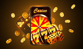 Experience the Thrill of Casino Kaboom Slots in the UK 1972355438 Experience the Thrill of Casino Kaboom Slots in the UK 1972355438