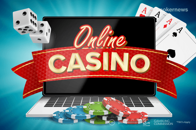 Explore the Thrills of Lucky Carnival Online Casino UK Explore the Thrills of Lucky Carnival Online Casino UK
