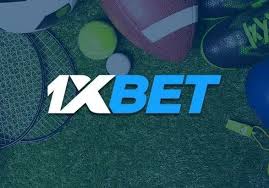 Exploring the 1xBet Betting App A Comprehensive Guide -1332656842 Exploring the 1xBet Betting App A Comprehensive Guide -1332656842