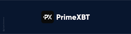 Exploring the PrimeXBT Online Trading Platform