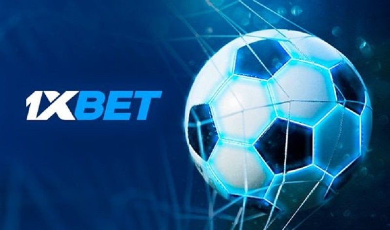 How to Install the 1xBet App on Your Device -1360113592 How to Install the 1xBet App on Your Device -1360113592