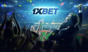 How to Install the 1xBet App on Your Device -1360113592 How to Install the 1xBet App on Your Device -1360113592