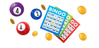 Лото Игра, которая захватывает сердца Лото Игра, которая захватывает сердца