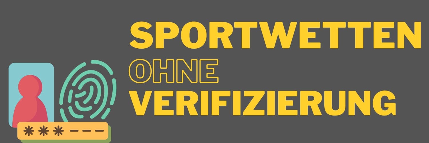 Online Sportwetten ohne OASIS Die besten Optionen für Wettfreunde Online Sportwetten ohne OASIS Die besten Optionen für Wettfreunde