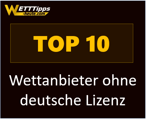 Online Sportwetten ohne OASIS Die besten Optionen für Wettfreunde Online Sportwetten ohne OASIS Die besten Optionen für Wettfreunde