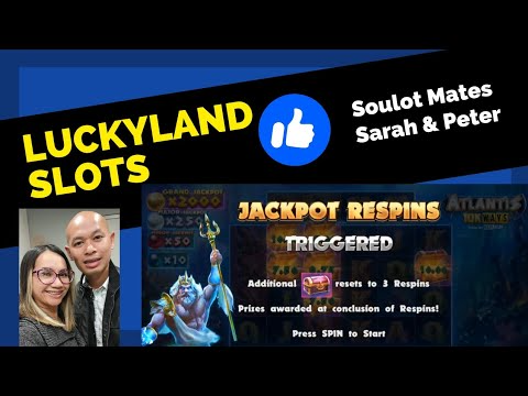 Pisanie gier na automatach: bębny Pisanie gier na automatach: bębny