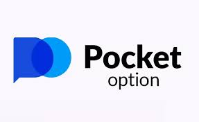 Pocket Option Signals Live Maximizing Your Trading Potential -693184014 Pocket Option Signals Live Maximizing Your Trading Potential -693184014