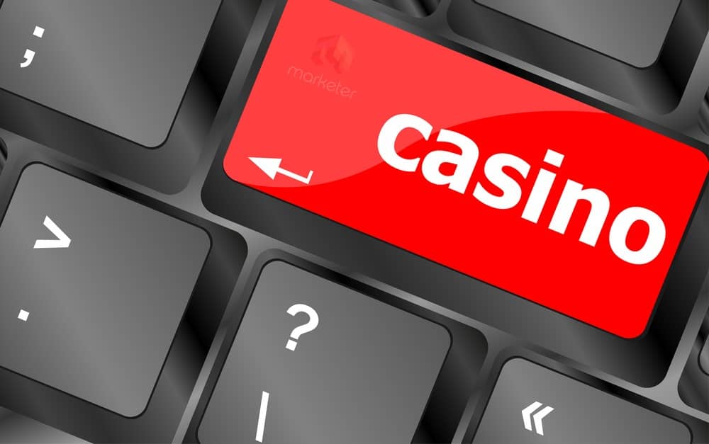 The Exciting World of Online Casino Coins Game The Exciting World of Online Casino Coins Game