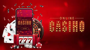 The Ultimate Guide to Shiny Joker Casino Online Games The Ultimate Guide to Shiny Joker Casino Online Games