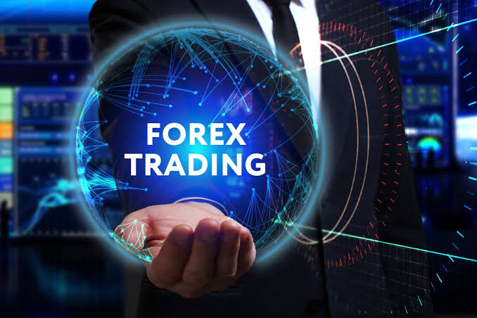 Understanding Swap in Forex How It Affects Your Trading Understanding Swap in Forex How It Affects Your Trading