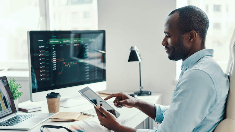 Unlocking Success Through Copy Forex Trading