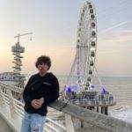 Imagen de perfil